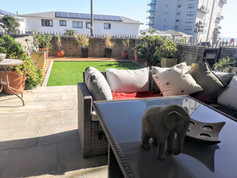 2 Bedroom Property for Sale in West Beach Western Cape